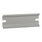 SCHNEIDER ELECTRIC - Guida DIN 35x7,5x105