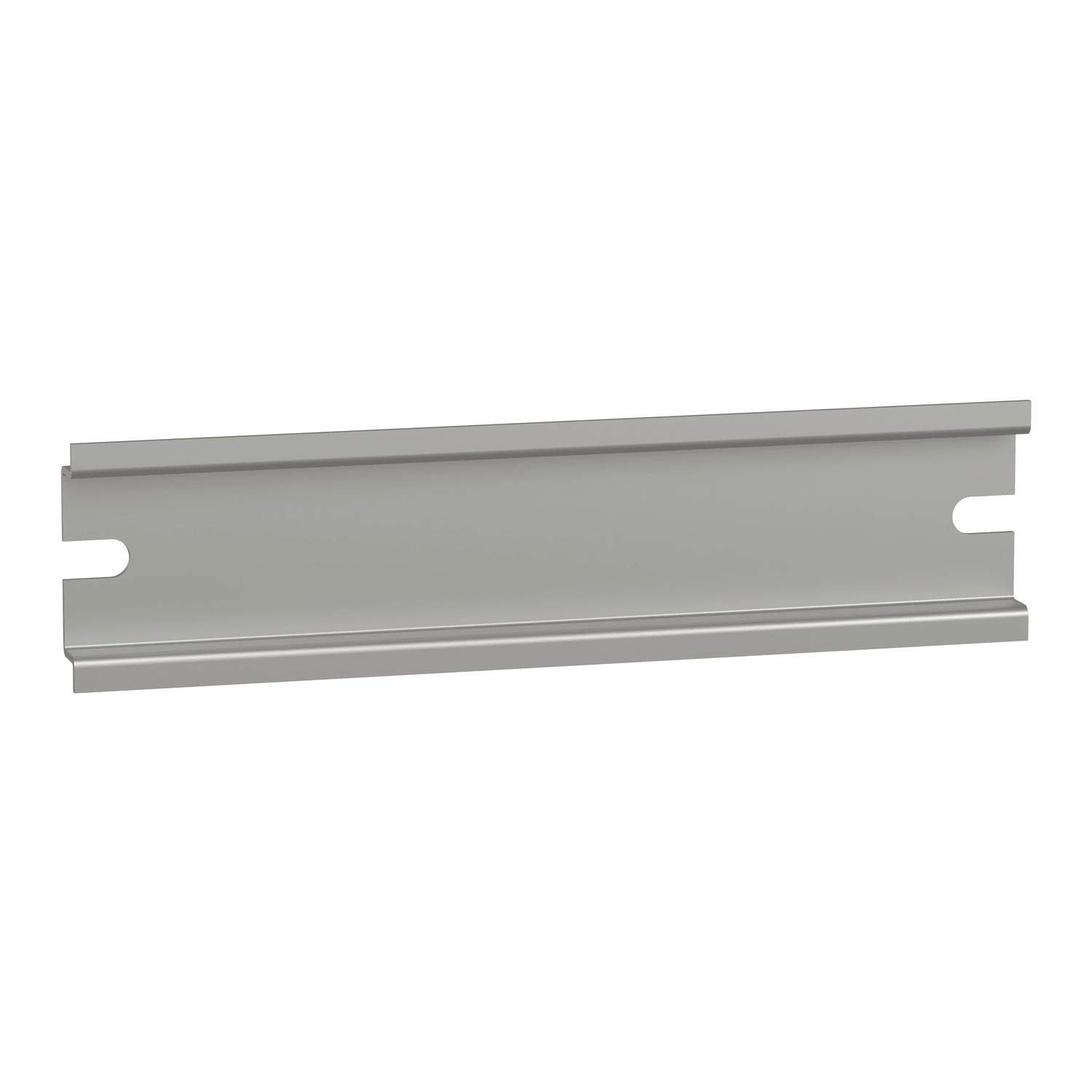 SCHNEIDER ELECTRIC - Guida DIN 35x7,5x150