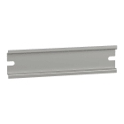 SCHNEIDER ELECTRIC - Guida DIN 35x7,5x150