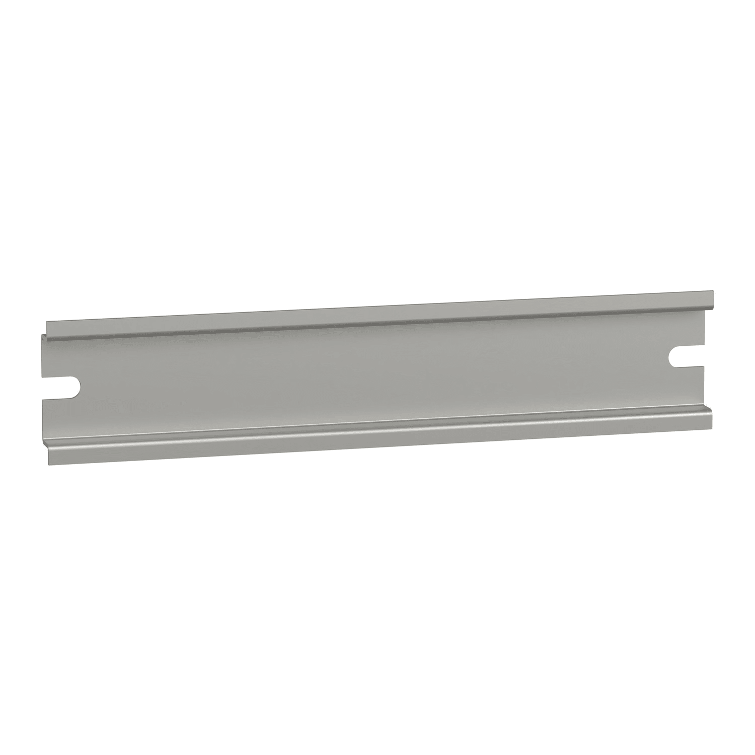 SCHNEIDER ELECTRIC - Guida DIN 35x7,5x175