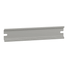 SCHNEIDER ELECTRIC - Guida DIN 35x7,5x175