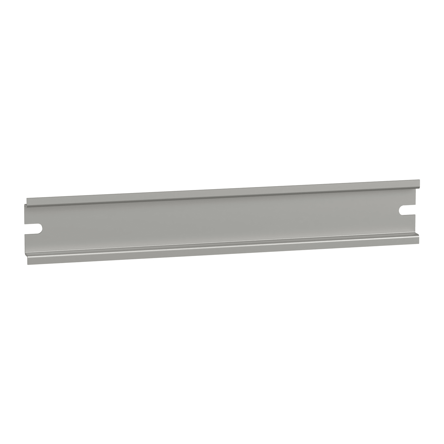 SCHNEIDER ELECTRIC - Guida DIN 35x7,5x225