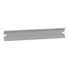 SCHNEIDER ELECTRIC - Guida DIN 35x7,5x225