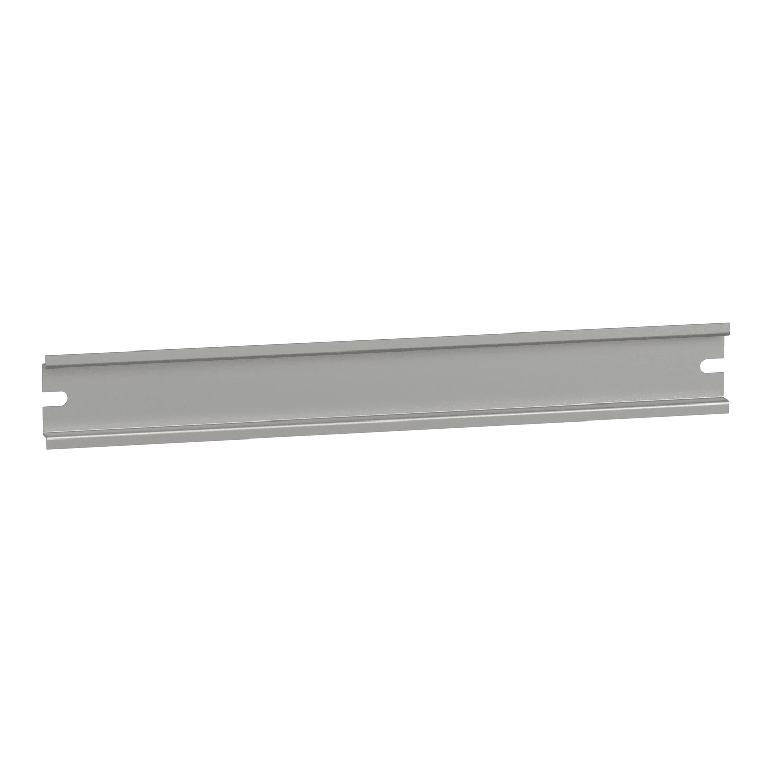 SCHNEIDER ELECTRIC - Guida DIN 35x7,5x275