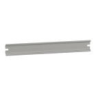 SCHNEIDER ELECTRIC - Guida DIN 35x7,5x275