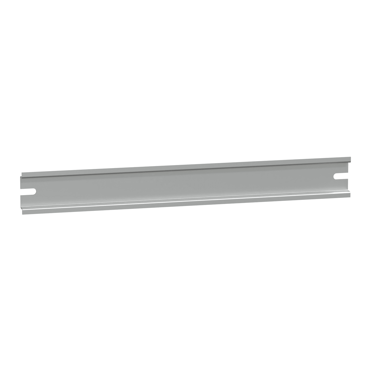 SCHNEIDER ELECTRIC - Guida DIN 35x7,5 per cassetta di derivazione L 300 mm