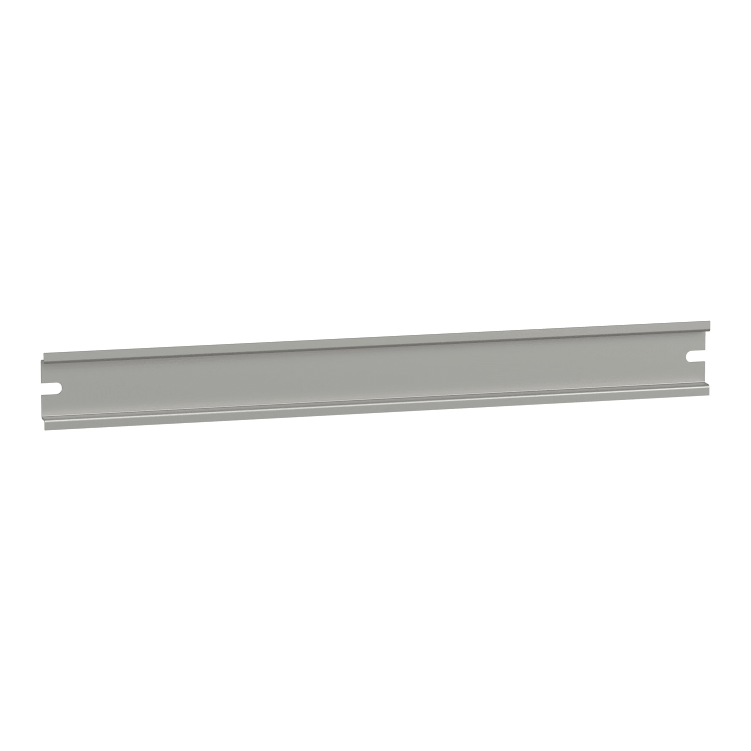 SCHNEIDER ELECTRIC - Guida DIN 35x7,5x325