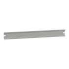 SCHNEIDER ELECTRIC - Guida DIN 35x7,5x325