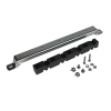 Miniatura Immagine principale 1