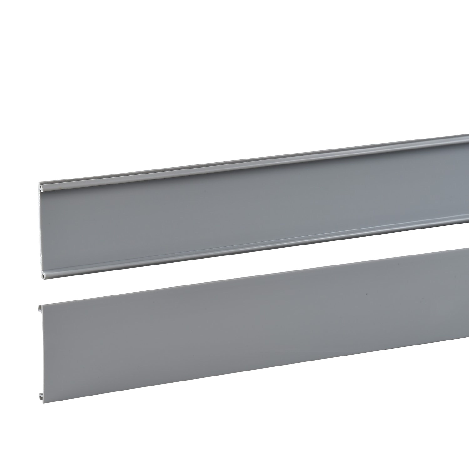 SCHNEIDER ELECTRIC - Otturatore L 1100 mm RAL7032