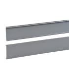 SCHNEIDER ELECTRIC - Otturatore L 1100 mm RAL7032
