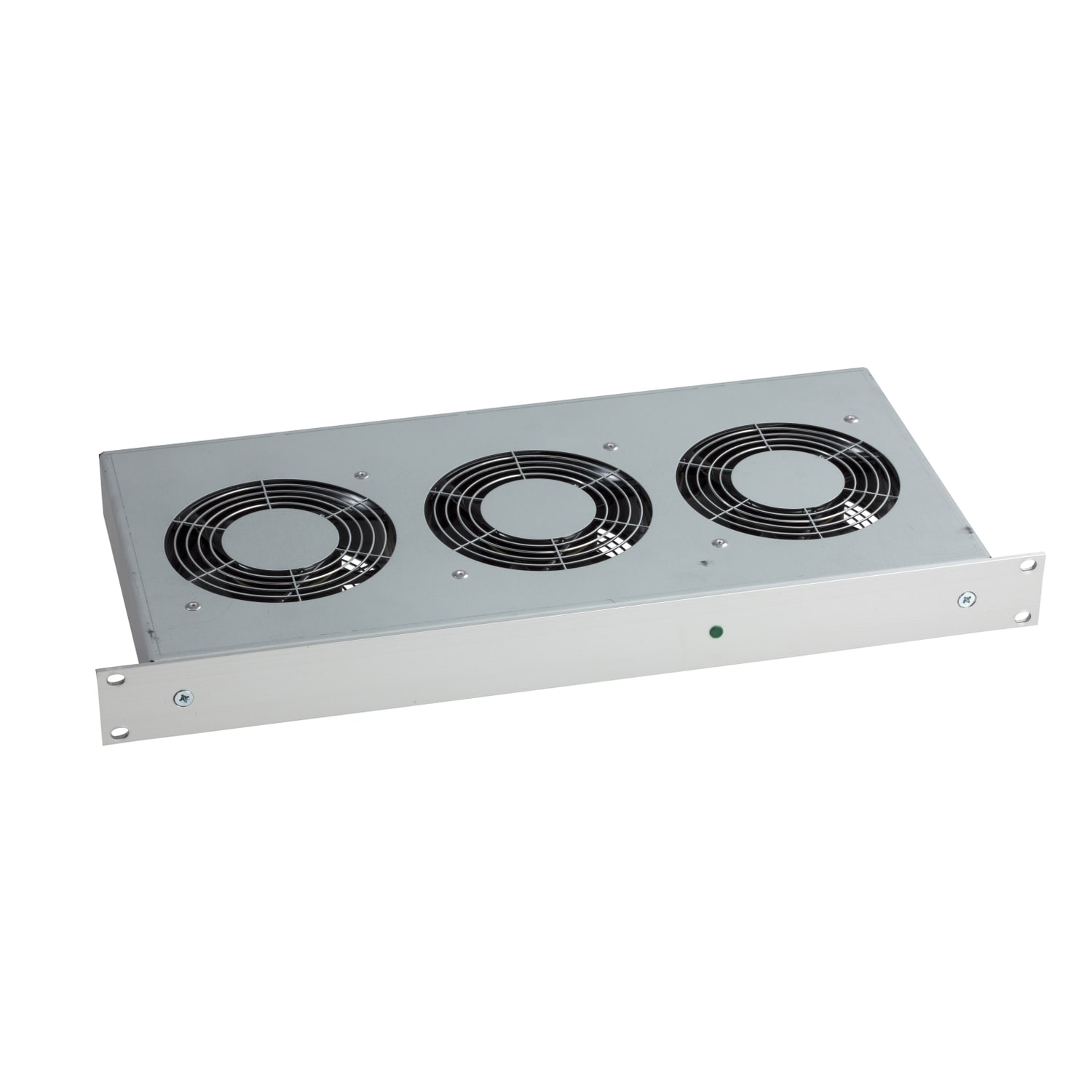 SCHNEIDER ELECTRIC - Sistemi di ventilazione, ClimaSys CV, Actassi, &nbsp;43 dB - 486 m³/h