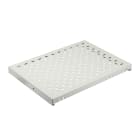 SCHNEIDER ELECTRIC - Ripiano 19" forato fisso profondità 800