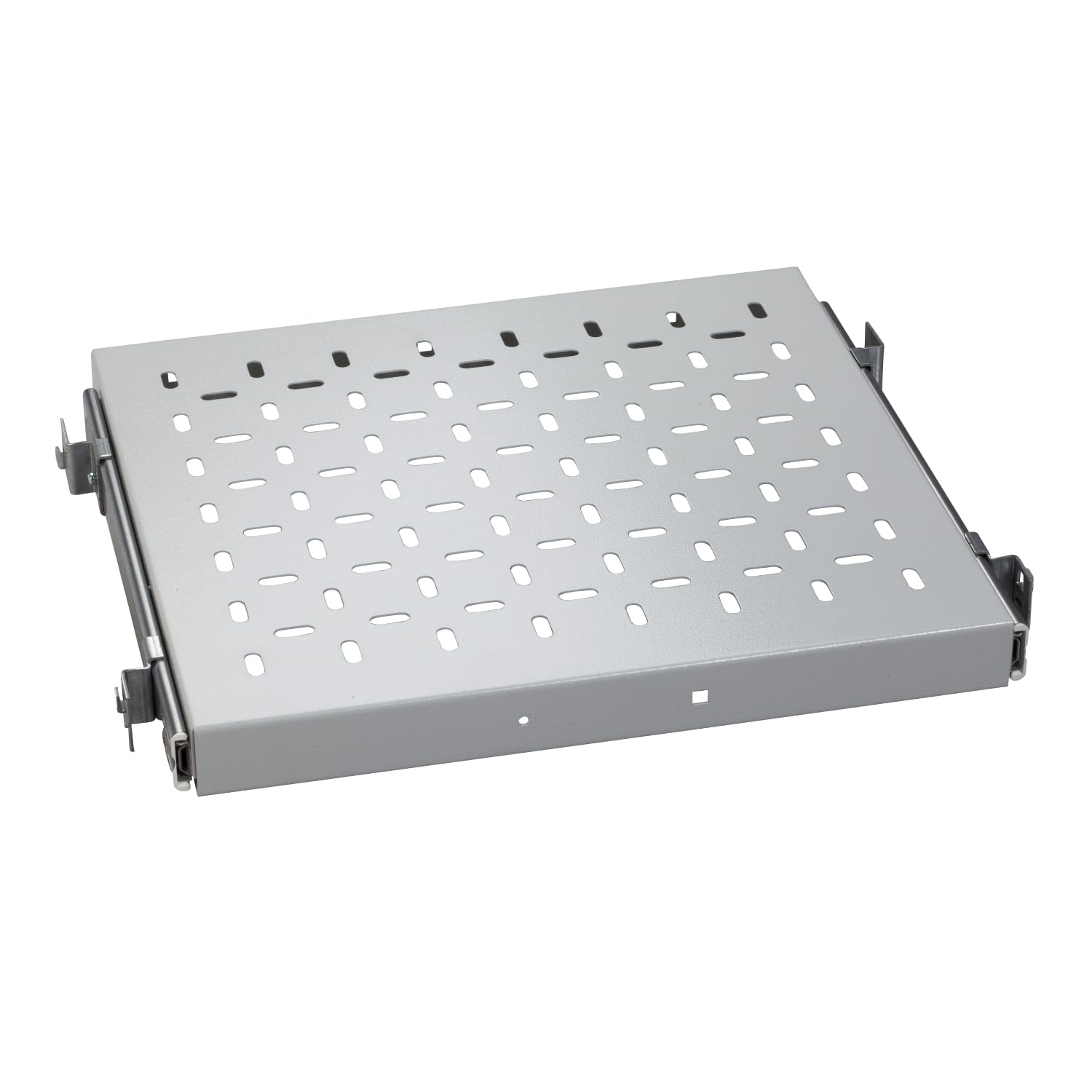 SCHNEIDER ELECTRIC - Ripiano estraibile 19" profondità 1000