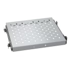 SCHNEIDER ELECTRIC - Ripiano estraibile 19" profondità 1000