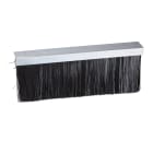 SCHNEIDER ELECTRIC - Kit guarnizione per piastra passacavi L1000 mm