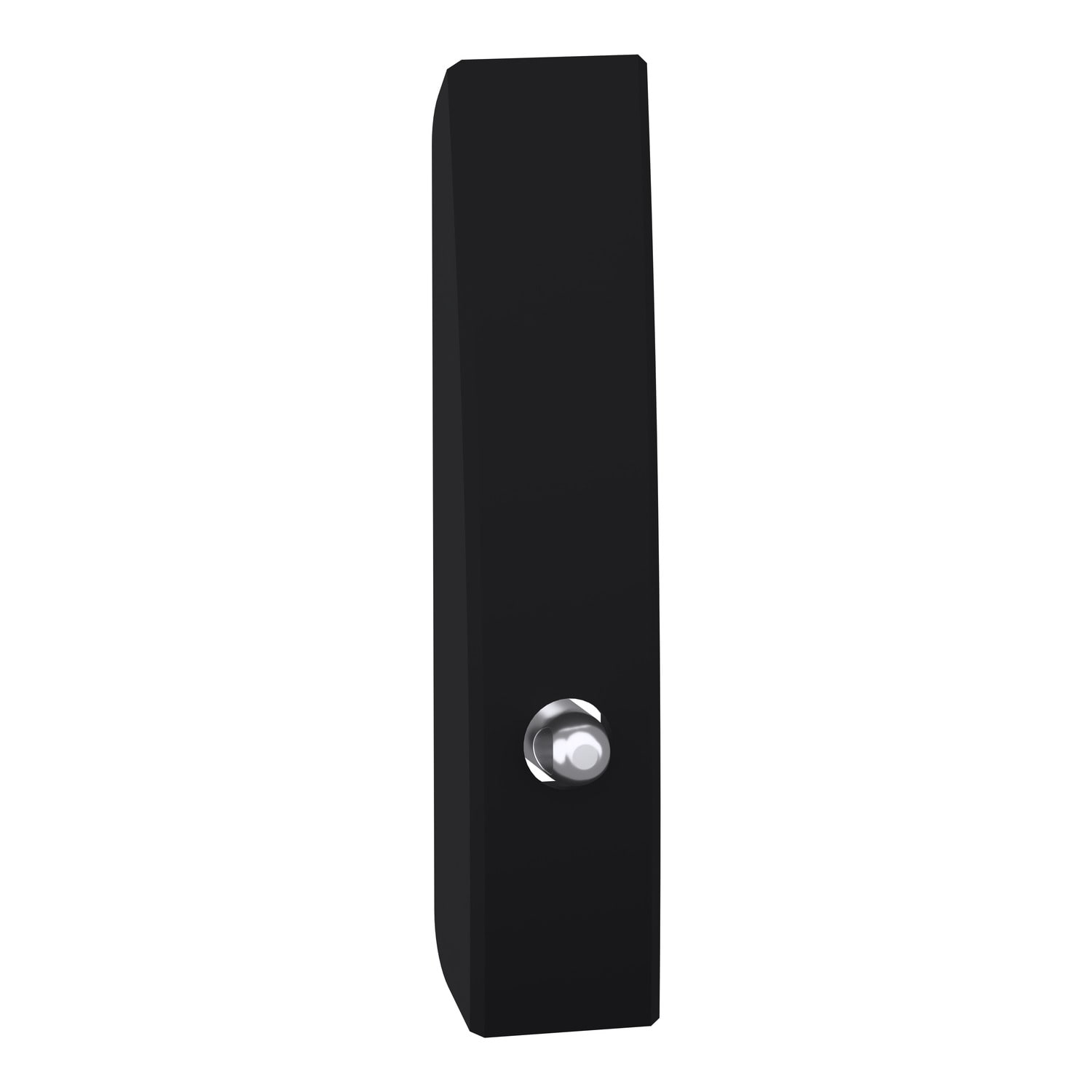 SCHNEIDER ELECTRIC - Sistema lucchettabile, PanelSeT SFN, PanelSeT SM, per armadio elettrico, RAL9005