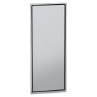 SCHNEIDER ELECTRIC - Pannello posteriore, PanelSeT SFN, per armadio elettrico H1400 W600mm, fissaggio esterno