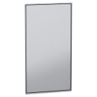 SCHNEIDER ELECTRIC - Pannello posteriore, PanelSeT SFN, per armadio elettrico H2200 W1200mm, fissaggio esterno