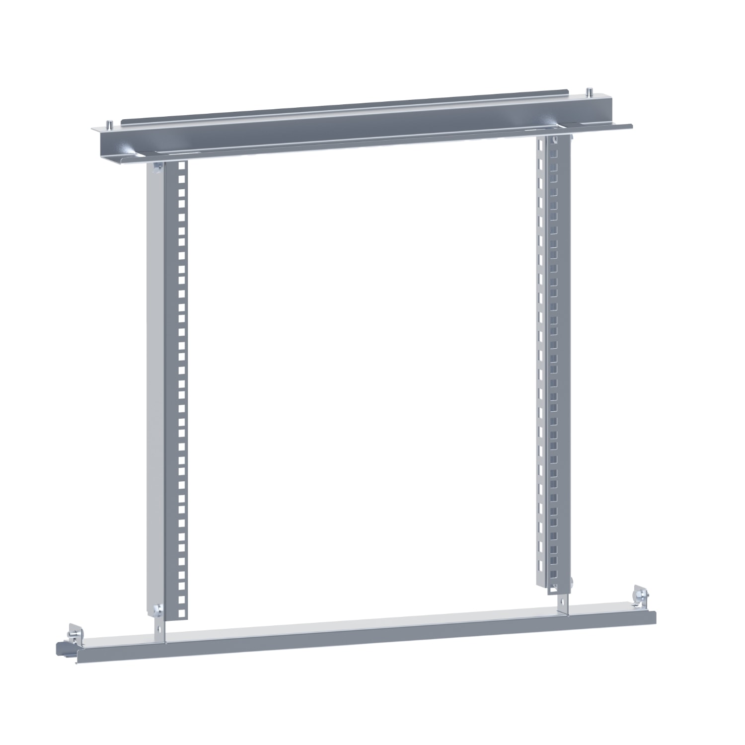 SCHNEIDER ELECTRIC - 7035 Rack fisso 750x750
