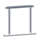 SCHNEIDER ELECTRIC - 7035 Rack fisso 750x750