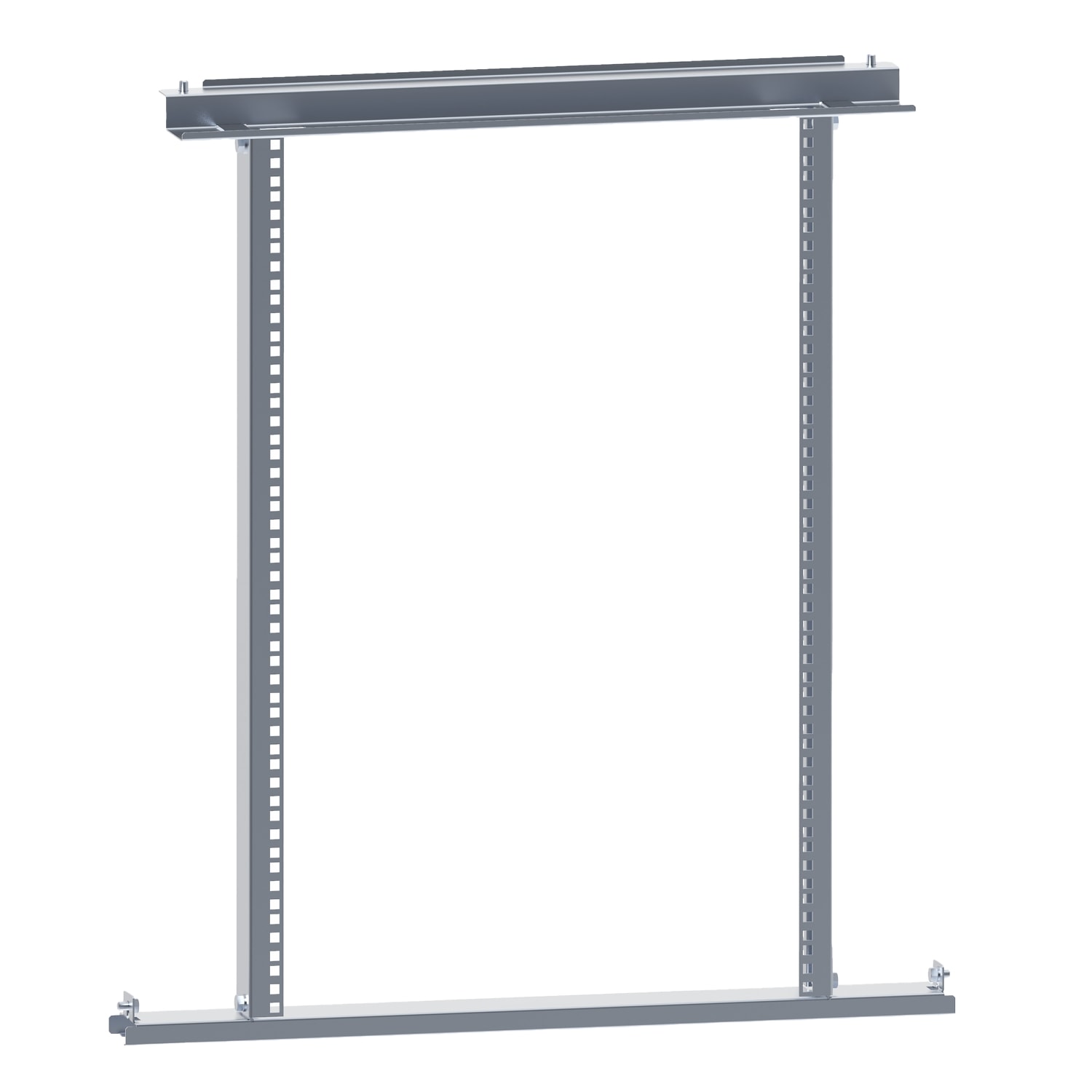 SCHNEIDER ELECTRIC - 7035 Rack fisso 1000x750
