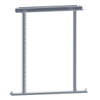 SCHNEIDER ELECTRIC - 7035 Rack fisso 1000x750