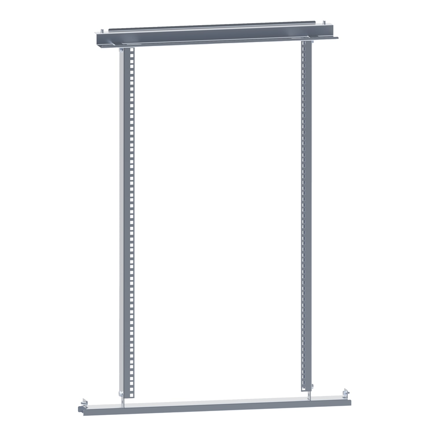 SCHNEIDER ELECTRIC - 7035 Rack fisso 1250x750