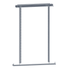 SCHNEIDER ELECTRIC - 7035 Rack fisso 1250x750