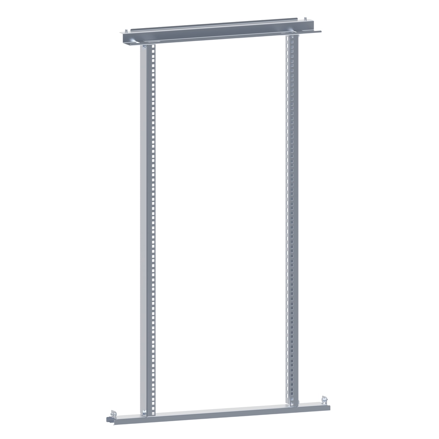 SCHNEIDER ELECTRIC - 7035 Rack fisso 1500x750