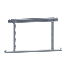 SCHNEIDER ELECTRIC - 7035 Rack fisso 500x750
