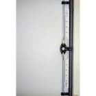 SCHNEIDER ELECTRIC - Attacchi a 3 punti per Spacial S3D, altezza 1200mm