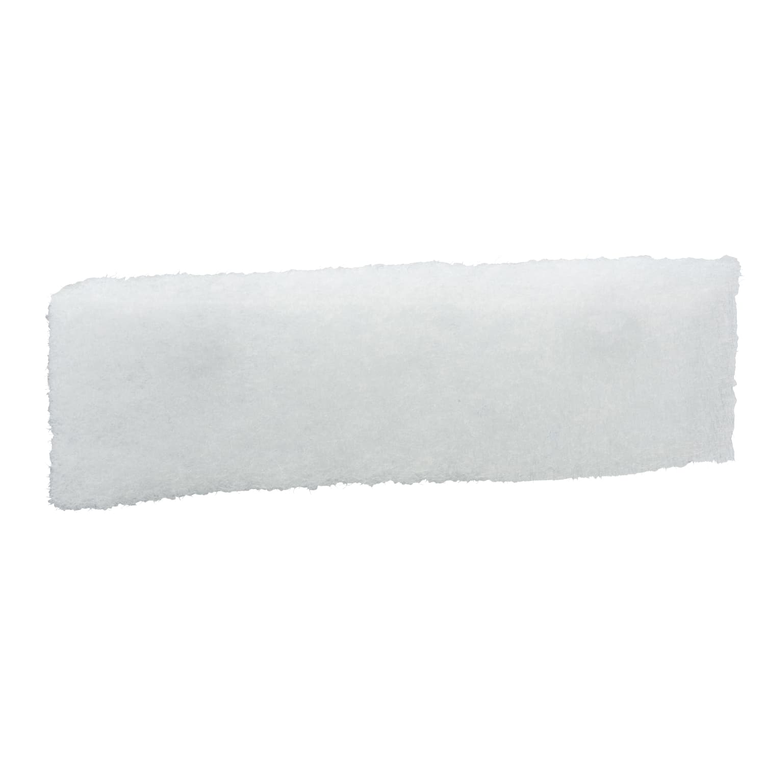 SCHNEIDER ELECTRIC - Filtro ricambio per EMC-IP55 125x125