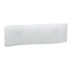 SCHNEIDER ELECTRIC - Filtro ricambio per EMC-IP55 125x125