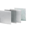 SCHNEIDER ELECTRIC - Filtro anti-insetti 125x125mm