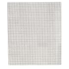 SCHNEIDER ELECTRIC - Filtro anti insetti 133x158