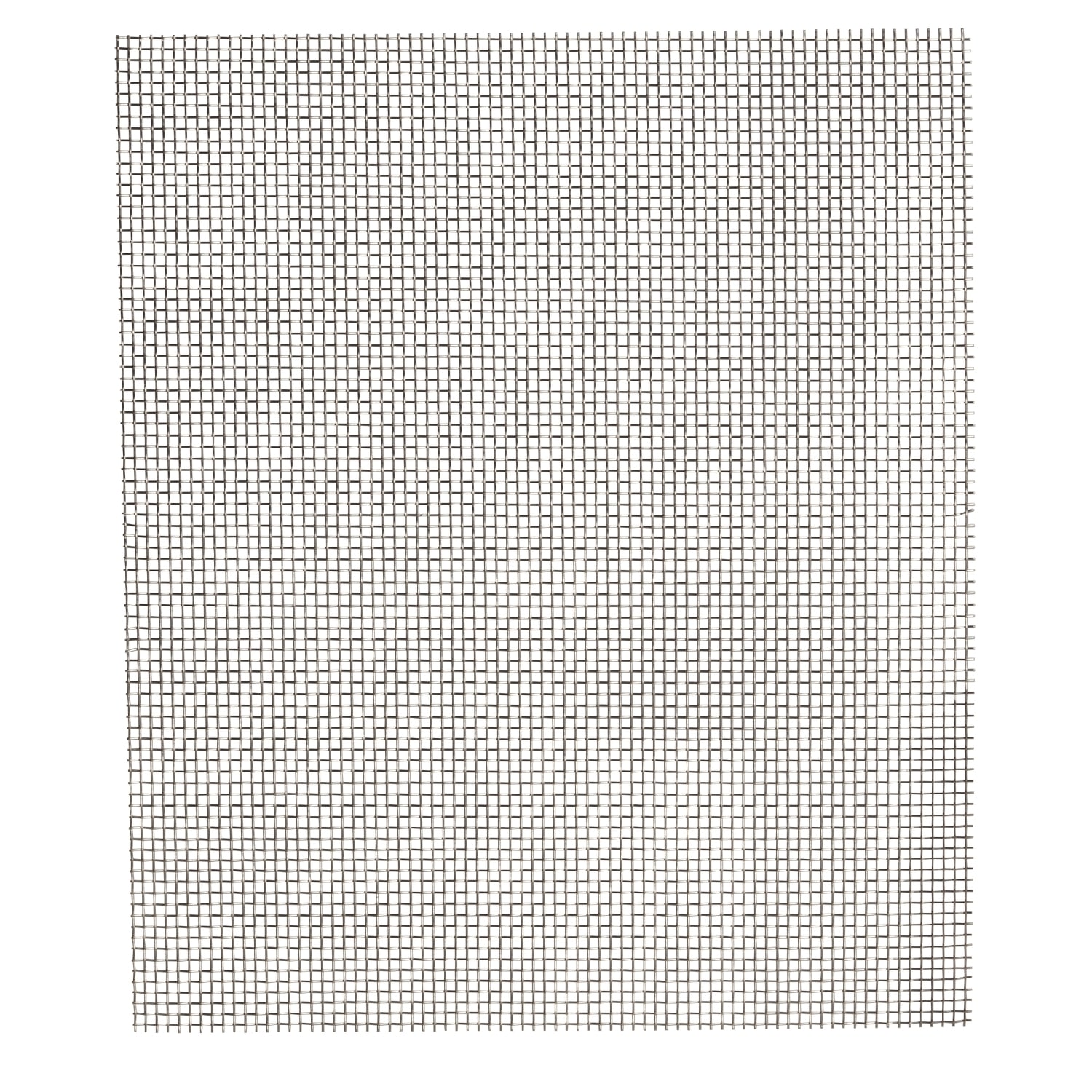 SCHNEIDER ELECTRIC - Filtro anti insetti 197x215