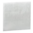 SCHNEIDER ELECTRIC - Filtro ricambio standard 212x212