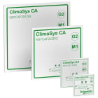 SCHNEIDER ELECTRIC - Filtro CSVS SmartFilter G2 291x291