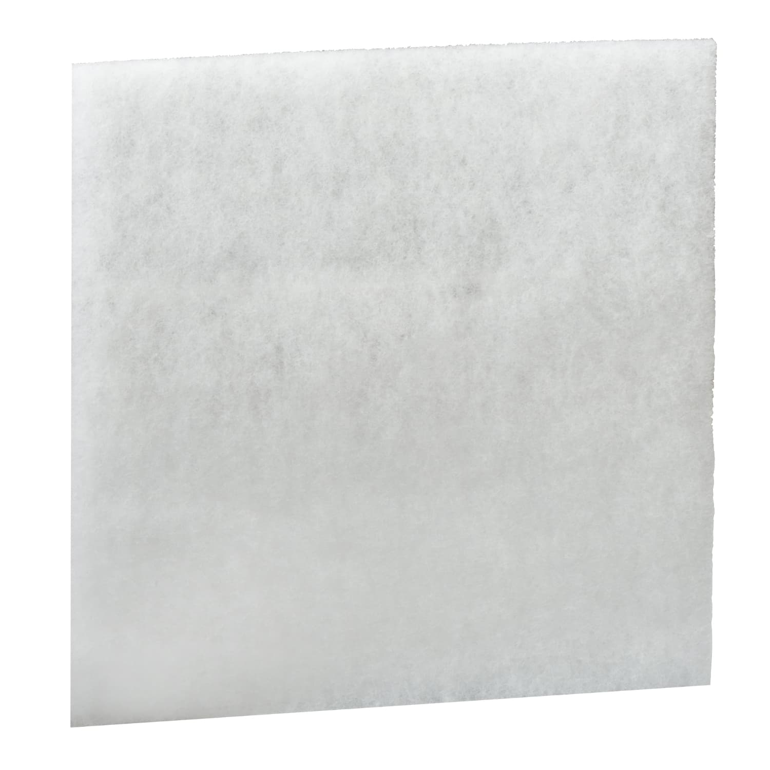 SCHNEIDER ELECTRIC - Filtro ricambio standard 81x81