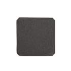 SCHNEIDER ELECTRIC - Griglia con filtro