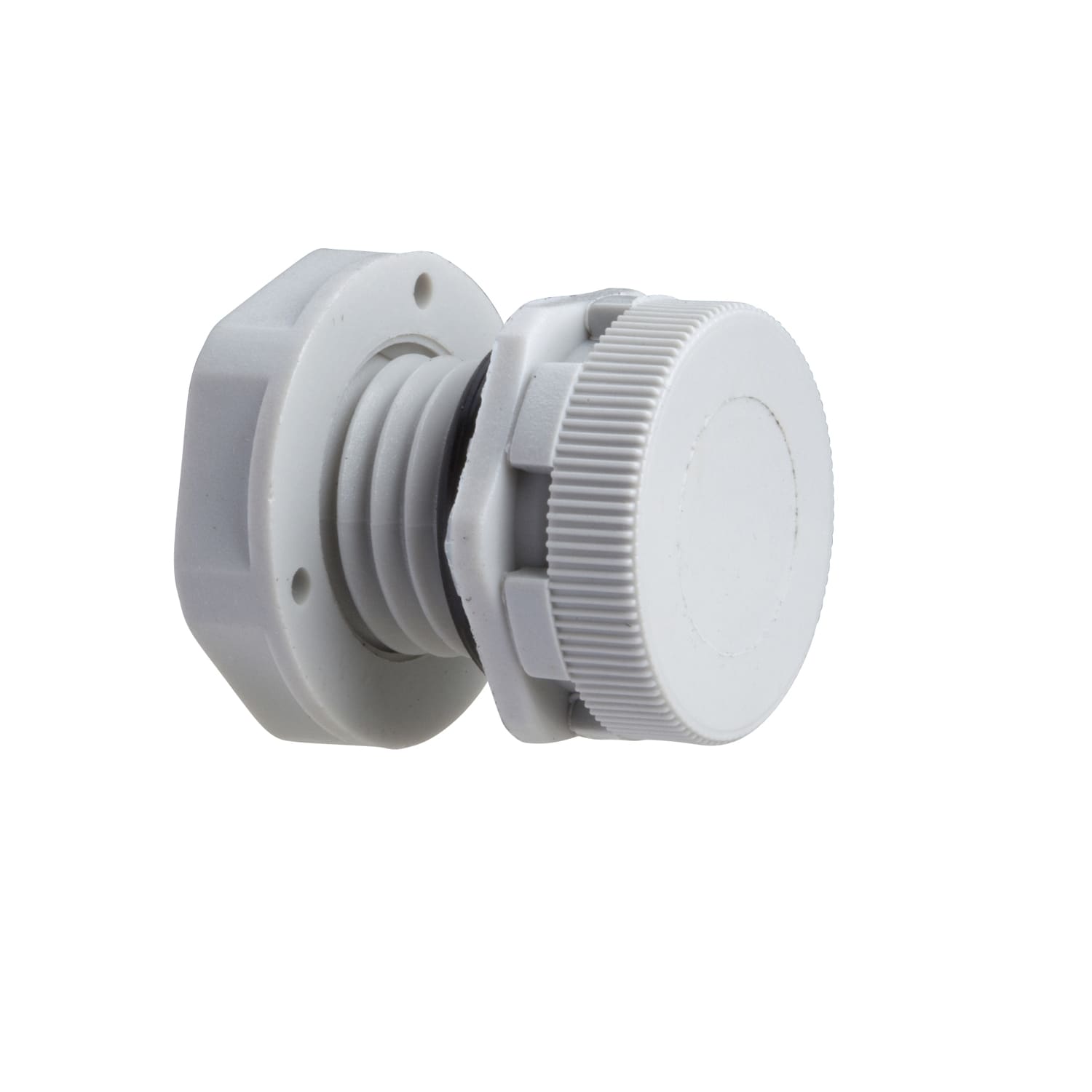 SCHNEIDER ELECTRIC - Valvola anticondensa M12 IP68 120l/h