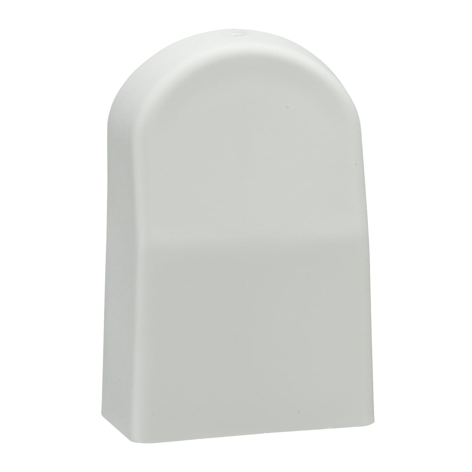 SCHNEIDER ELECTRIC - Bocchetta aerazione diam 33 IP45