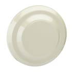 SCHNEIDER ELECTRIC - 2 bocchette aerazione diam 38 IP45