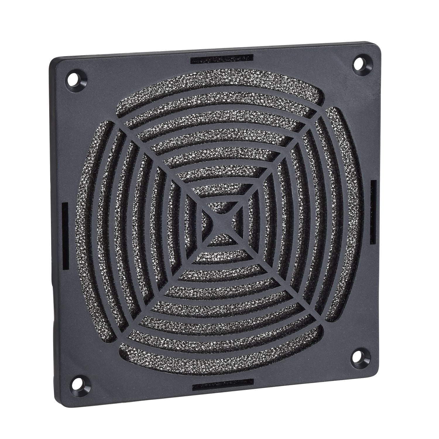 SCHNEIDER ELECTRIC - Griglia d'uscita 80x80
