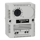 SCHNEIDER ELECTRIC - Termostato invertitore