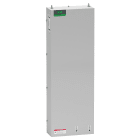 SCHNEIDER ELECTRIC - Scambiatore laterale Aria-Acqua 3500W 230V50/60Hz