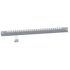 SCHNEIDER ELECTRIC - Supporto ancoraggio cavi L800 mm