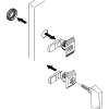 Miniatura Immagine principale 1