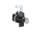 SCHNEIDER ELECTRIC - Chiave con chiusura laterale per cassetta PLS - chiave tipo 405